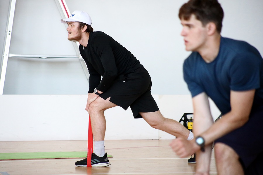 Николай Майоров 18072022-3текст.jpg